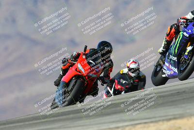 media/Mar-08-2025-TrackXperience (Sat) [[277b597a28]]/3-Level 2/Session 5 (Turn 9)/
